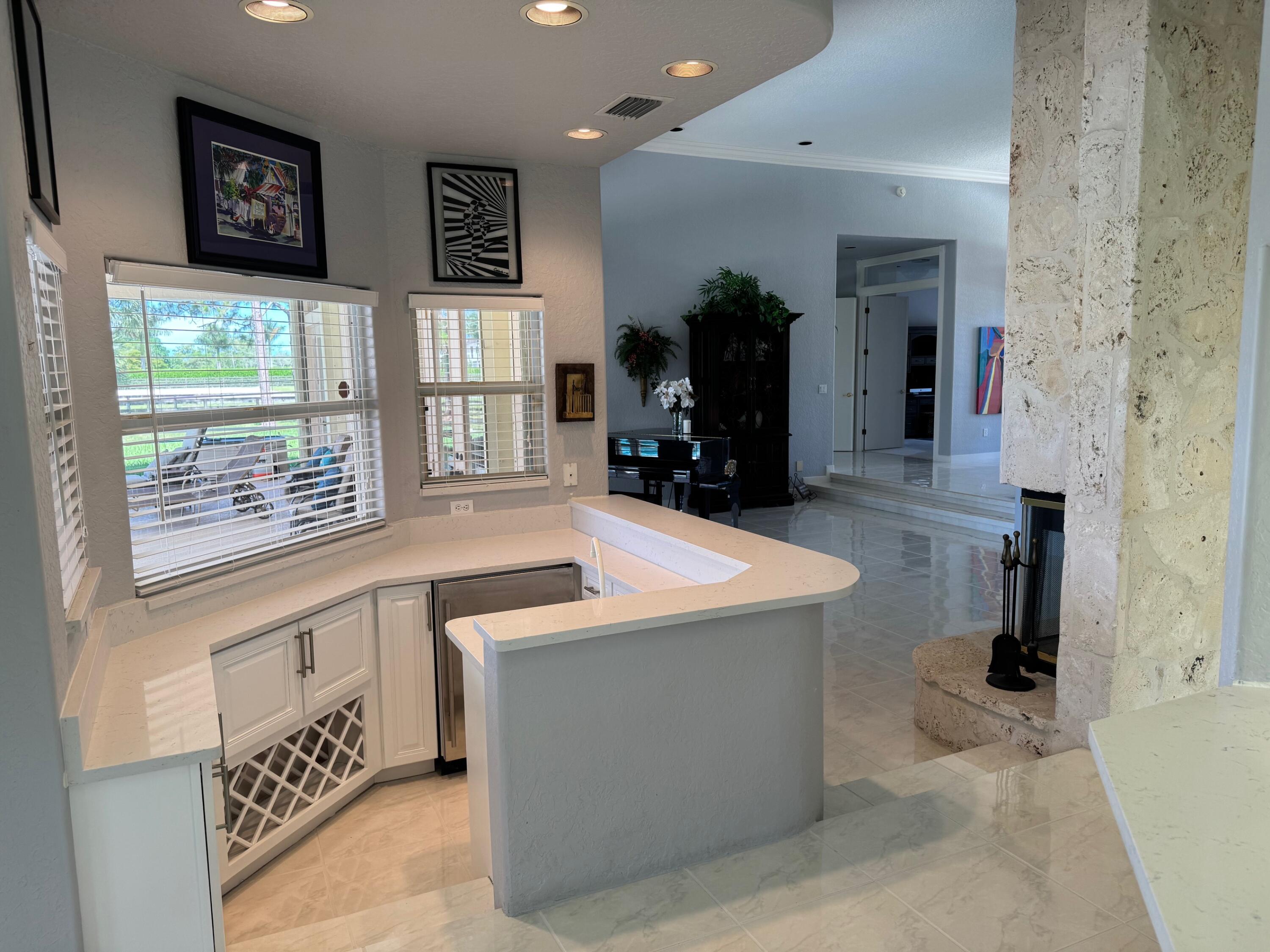 11333 Acme Road Wellington, FL 33414 - Photo 21 of 83 IMG_9600