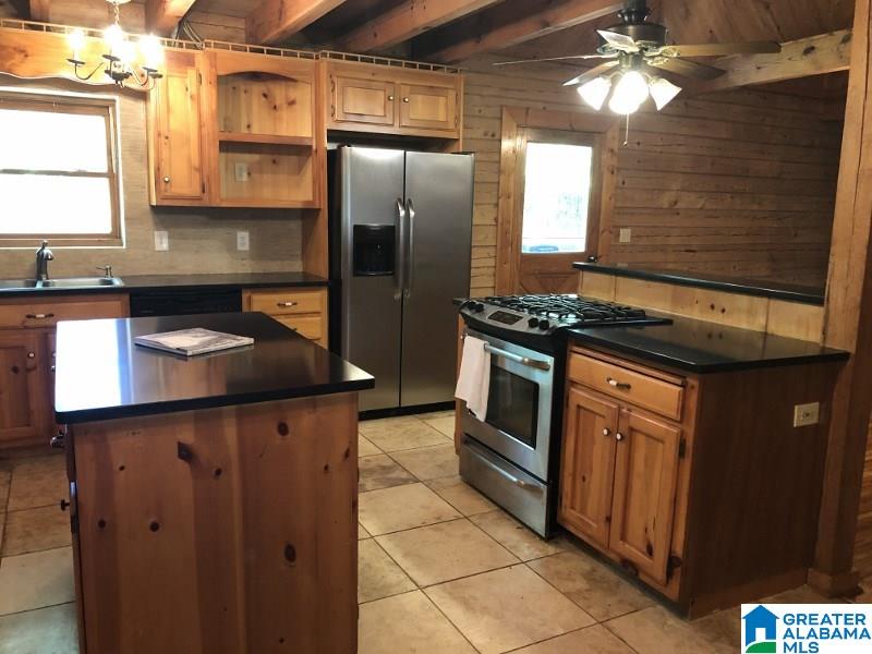 6270 Nelson Road McCalla, AL 35111 - Photo 20 of 49