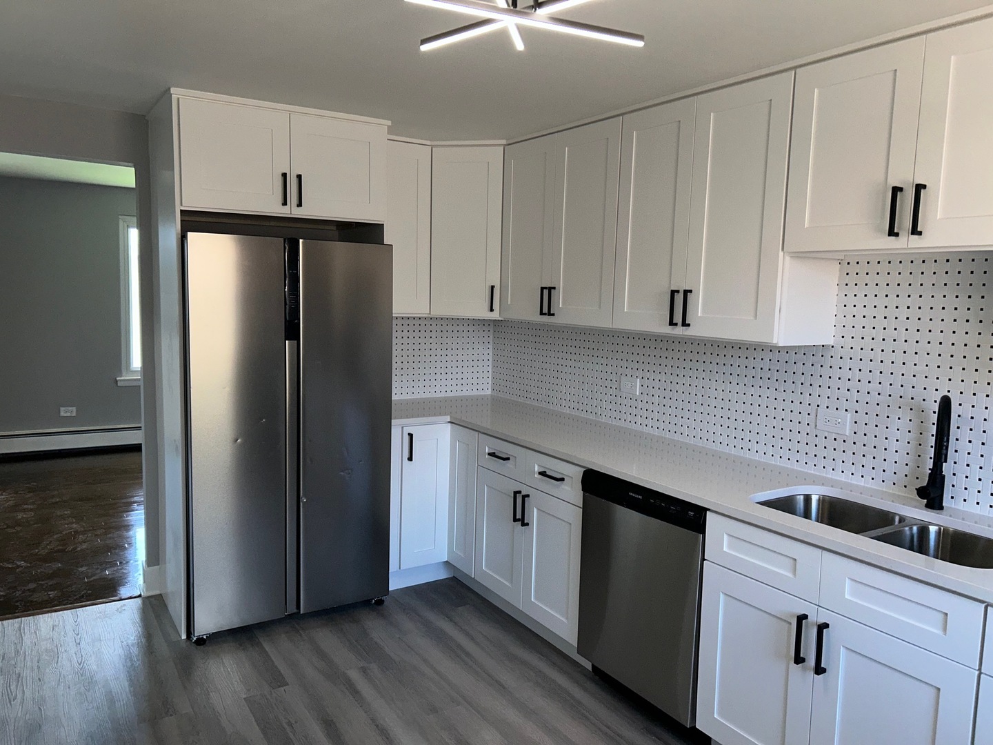 14633 Keystone Avenue, Unit 3H Midlothian, IL 60445 - Photo 8 of 24
