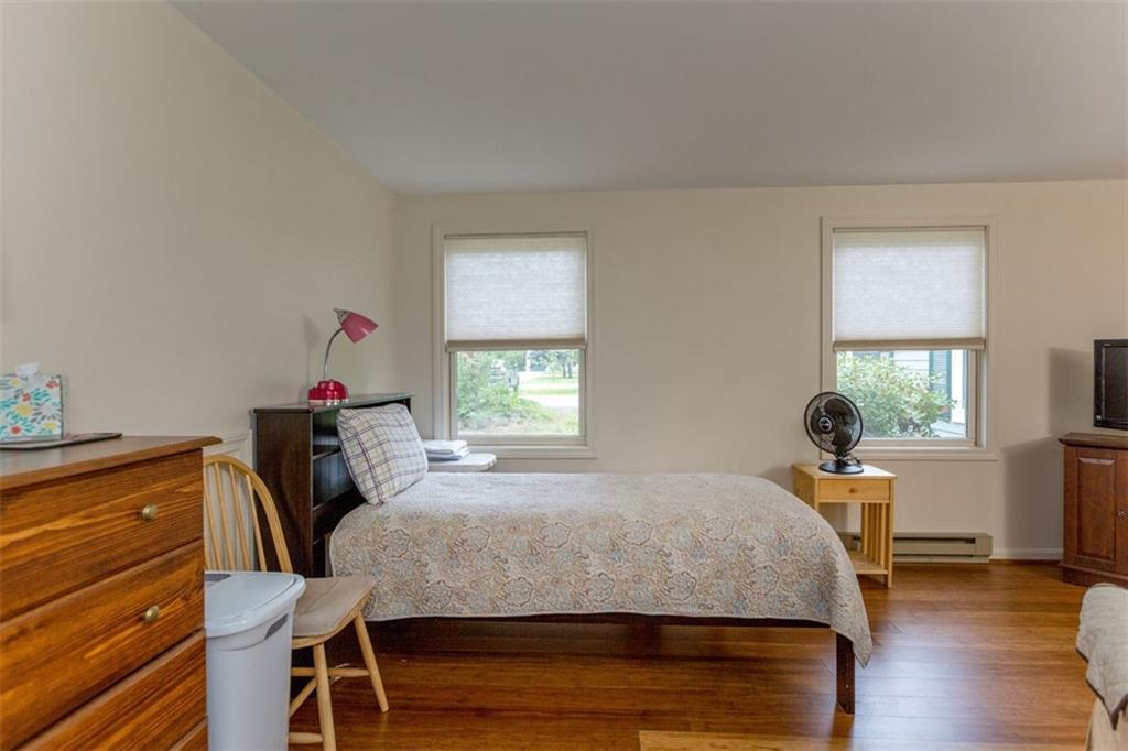 35 Willow Grove Road Brunswick, ME 04011 - Photo 13 of 22 Photo