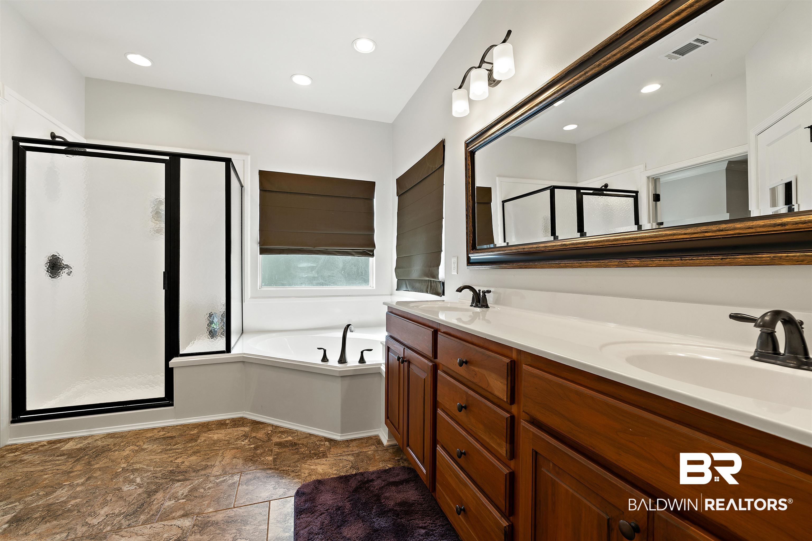 9688 Tanager Lane Daphne, AL 36527 - Photo 20 of 39