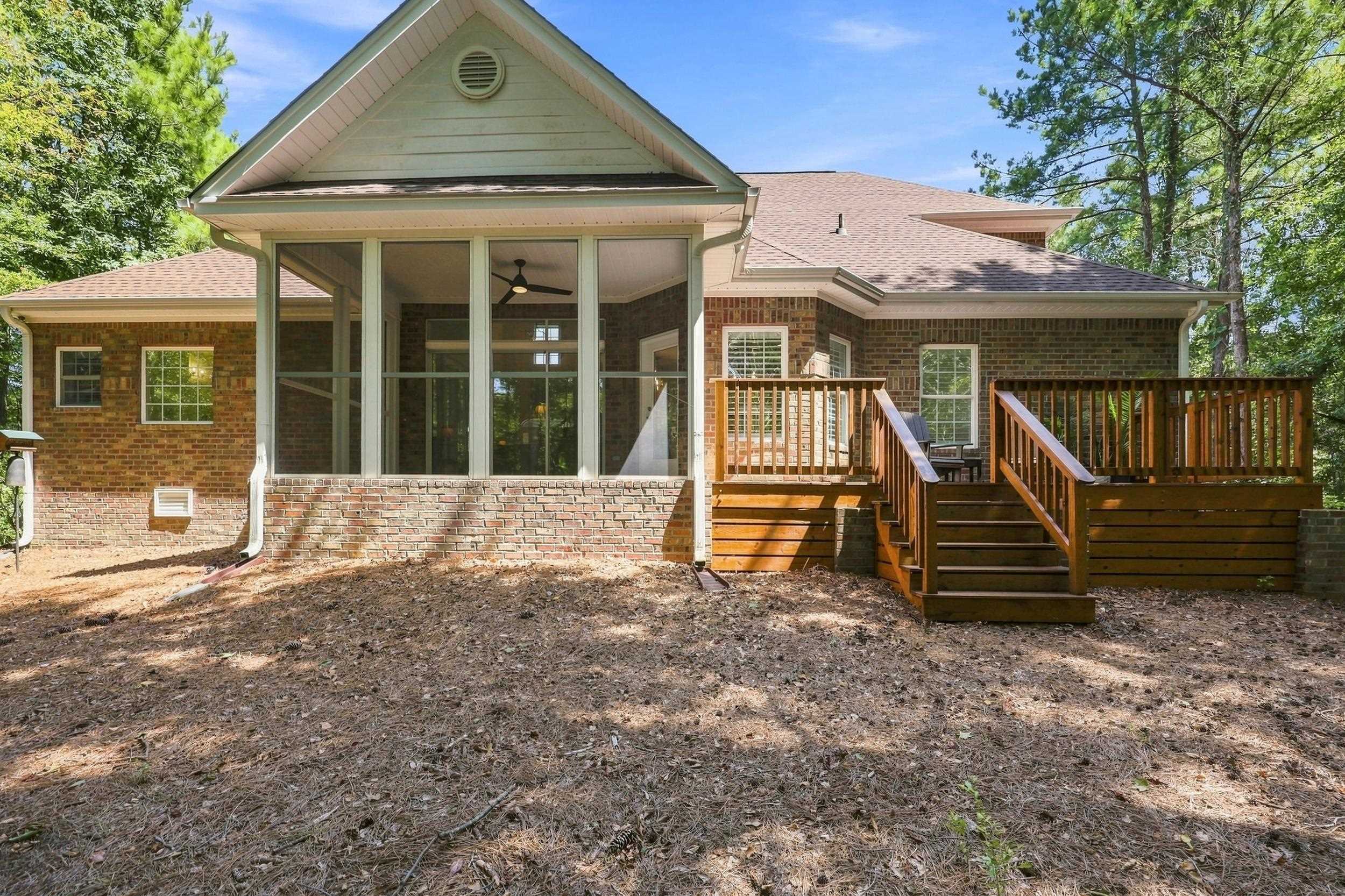 45 Highwood Circle Murrells Inlet, SC 29576 - Photo 48 of 58 Gallery Image 48