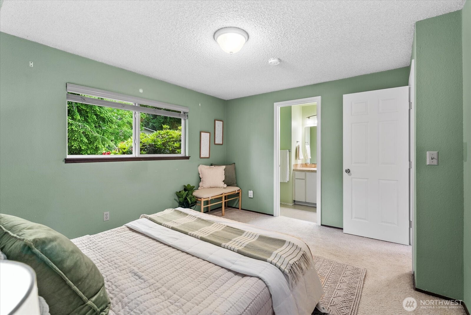 13116 Southeast 188th Street Renton, WA 98058 - Photo 10 of 34
