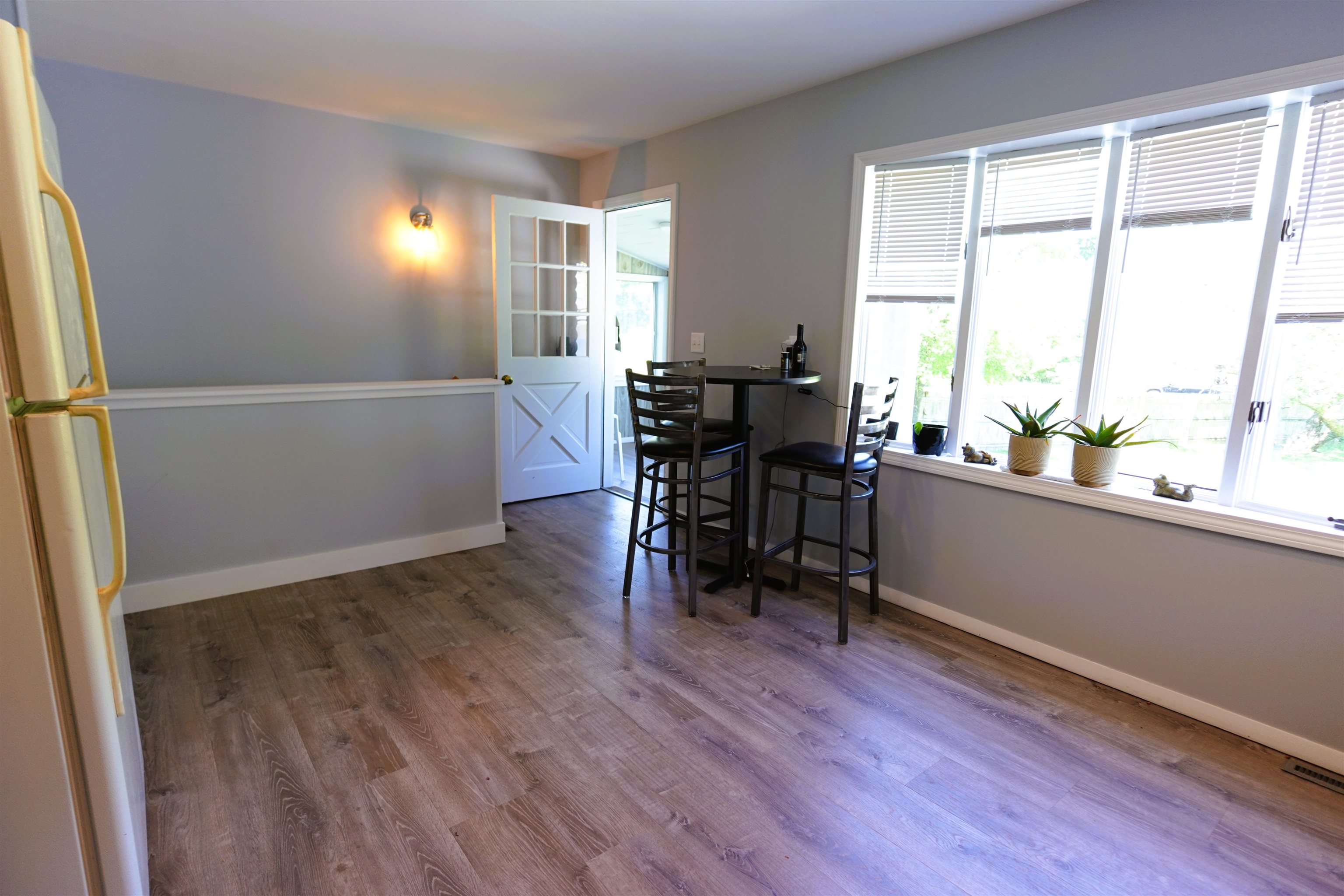 323 Matthews Road Swanzey, NH 03446 - Photo 22 of 36