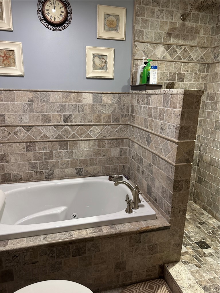 132 Adams Street Rochester, NY 14608 - Photo 19 of 26