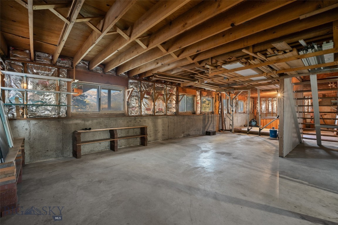 5970 Penwell Bridge Road Belgrade, MT 59714 - Photo 21 of 28 Gallery Image 21