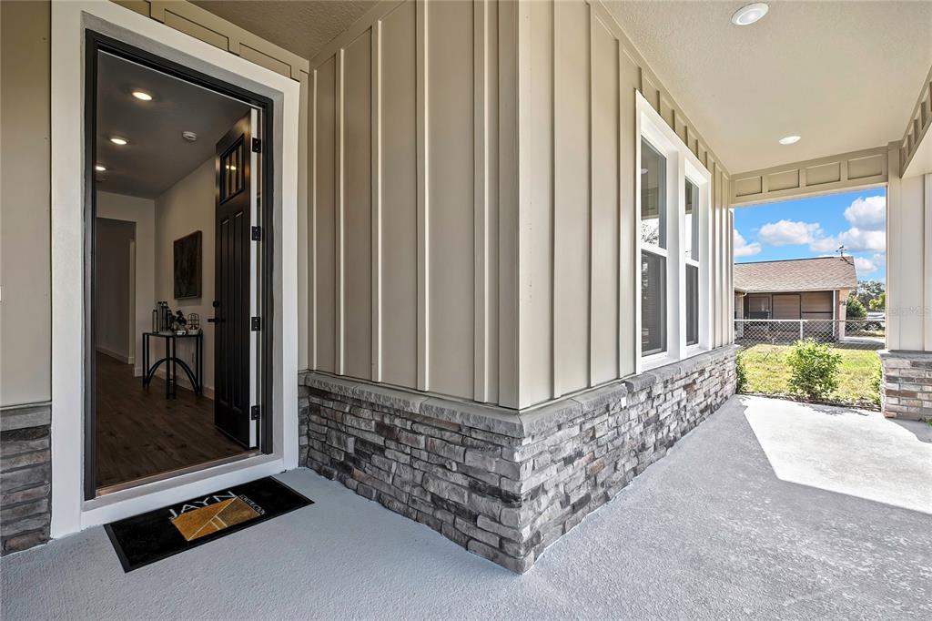 5180 Winterville Road Spring Hill, FL 34608 - Photo 2 of 60 Gallery Image 2
