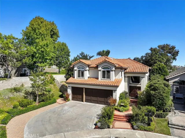 $2,899,000 | 2 High Bluff, Laguna Niguel, CA 92677