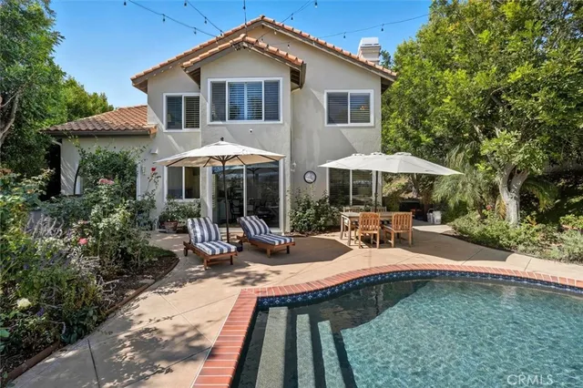 $2,899,000 | 2 High Bluff, Laguna Niguel, CA 92677