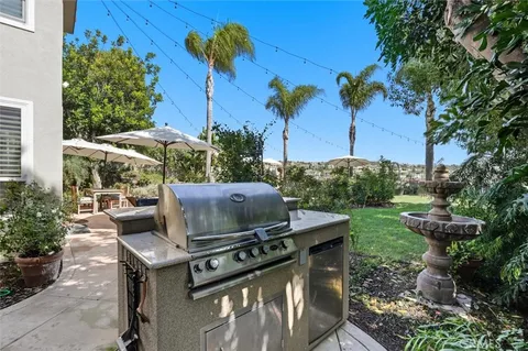 $2,899,000 | 2 High Bluff, Laguna Niguel, CA 92677