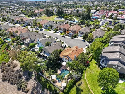 $2,899,000 | 2 High Bluff, Laguna Niguel, CA 92677