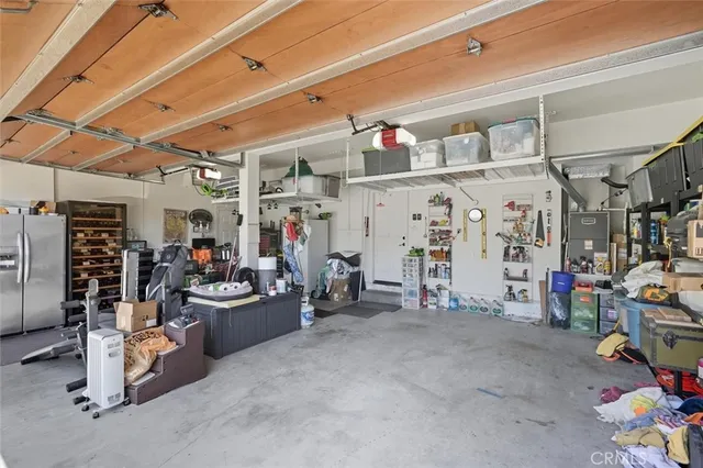 $2,899,000 | 2 High Bluff, Laguna Niguel, CA 92677