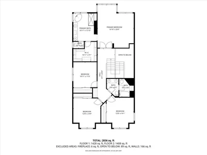 $2,899,000 | 2 High Bluff, Laguna Niguel, CA 92677