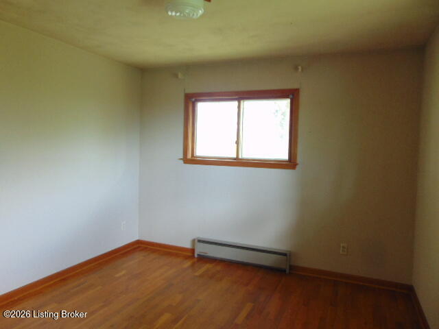 67 Ralston Road Bedford, KY 40006 - Photo 19 of 30 DSC00920