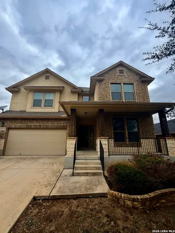 $2,595 | 8919 Olmstead Park, Converse, TX 78109