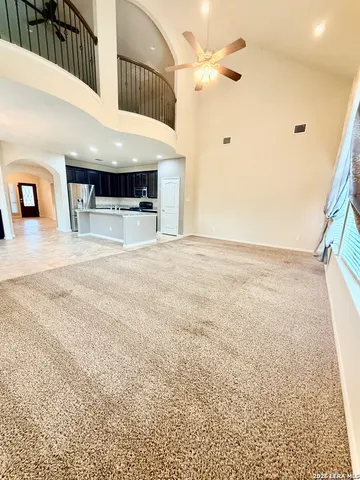 $2,595 | 8919 Olmstead Park, Converse, TX 78109