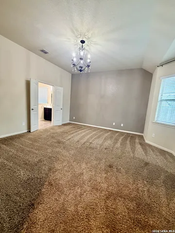 $2,595 | 8919 Olmstead Park, Converse, TX 78109