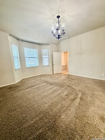 $2,595 | 8919 Olmstead Park, Converse, TX 78109