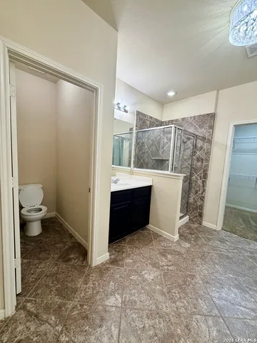 $2,595 | 8919 Olmstead Park, Converse, TX 78109