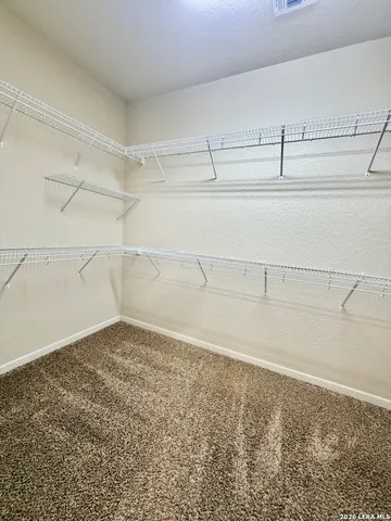 $2,595 | 8919 Olmstead Park, Converse, TX 78109