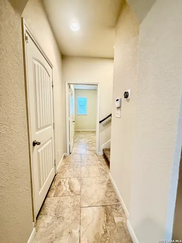 $2,595 | 8919 Olmstead Park, Converse, TX 78109