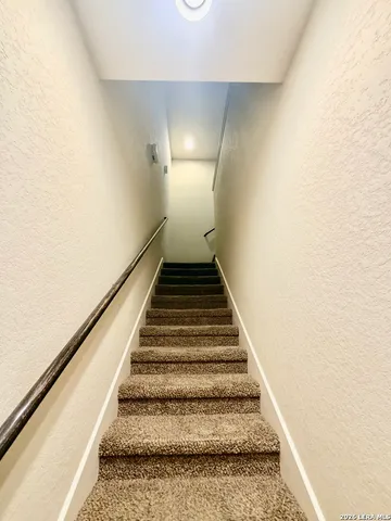 $2,595 | 8919 Olmstead Park, Converse, TX 78109