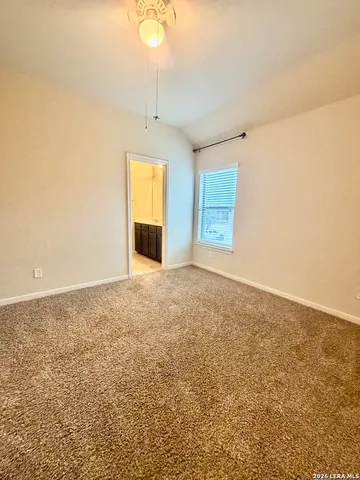 $2,595 | 8919 Olmstead Park, Converse, TX 78109