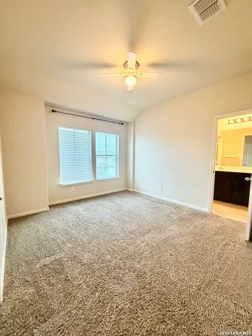 $2,595 | 8919 Olmstead Park, Converse, TX 78109