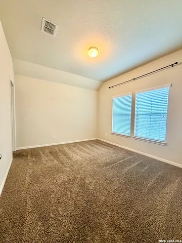 $2,595 | 8919 Olmstead Park, Converse, TX 78109