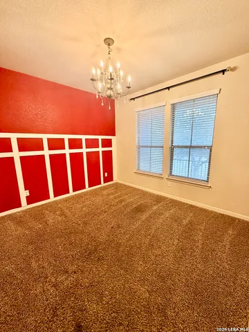 $2,595 | 8919 Olmstead Park, Converse, TX 78109