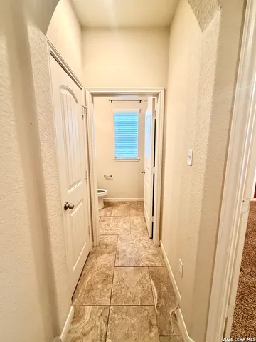 $2,595 | 8919 Olmstead Park, Converse, TX 78109