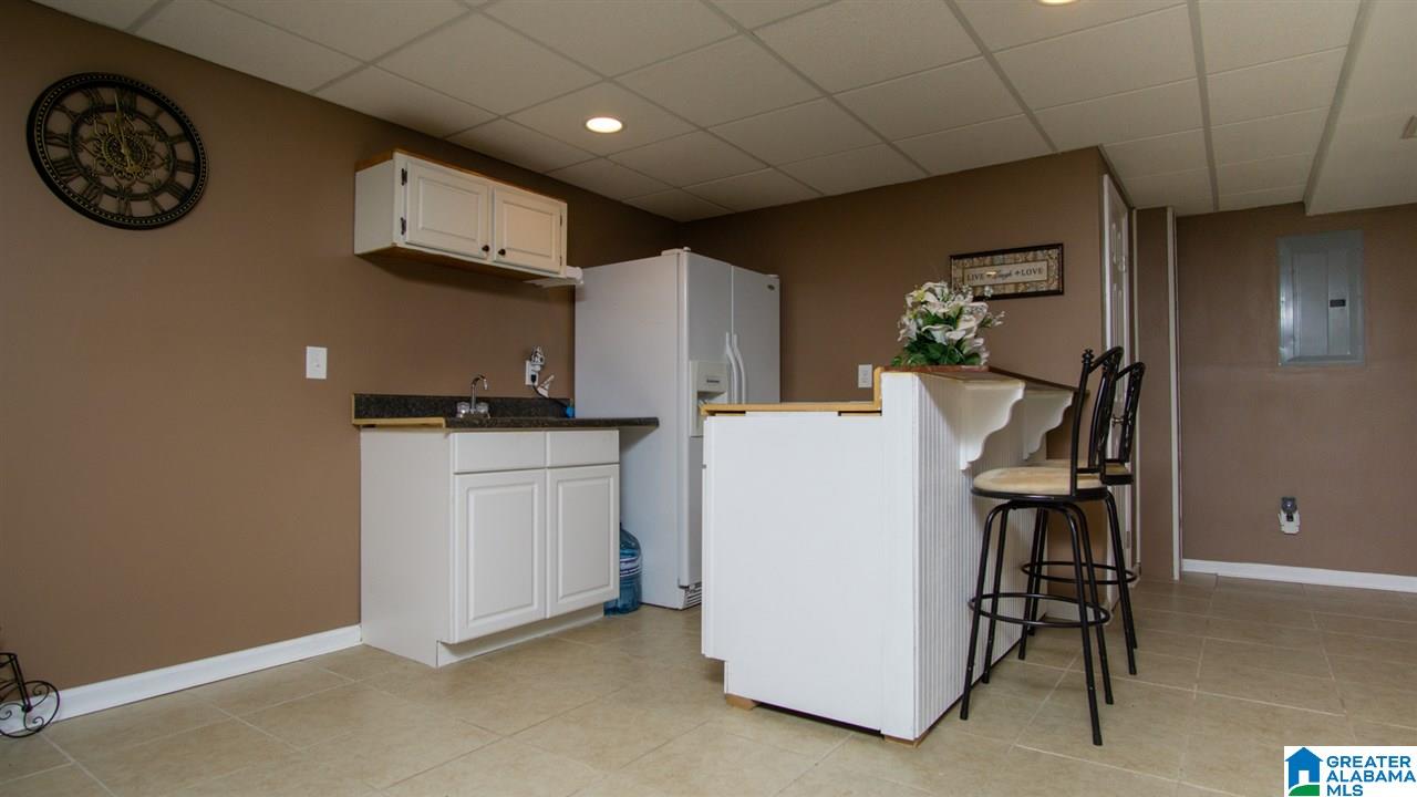 1313 Reds Road Bessemer, AL 35022 - Photo 25 of 44