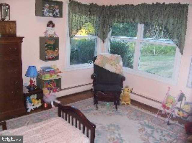 1863 Valley Road Marysville, PA 17053 - Photo 8 of 9 Gallery Image 8