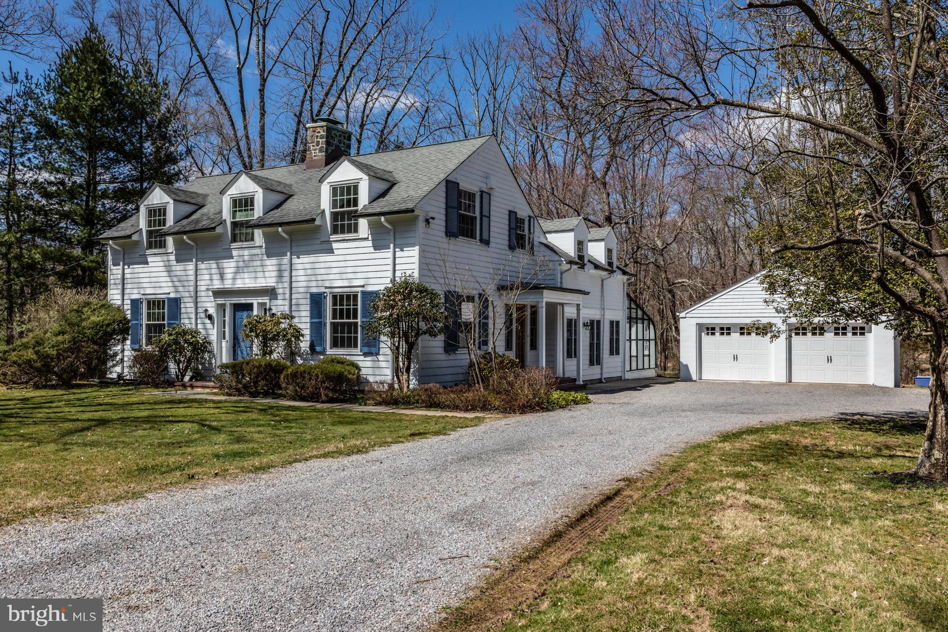 77 Elm Ridge Road Princeton, NJ 08540 - Photo 1 of 44 Gallery Image 1