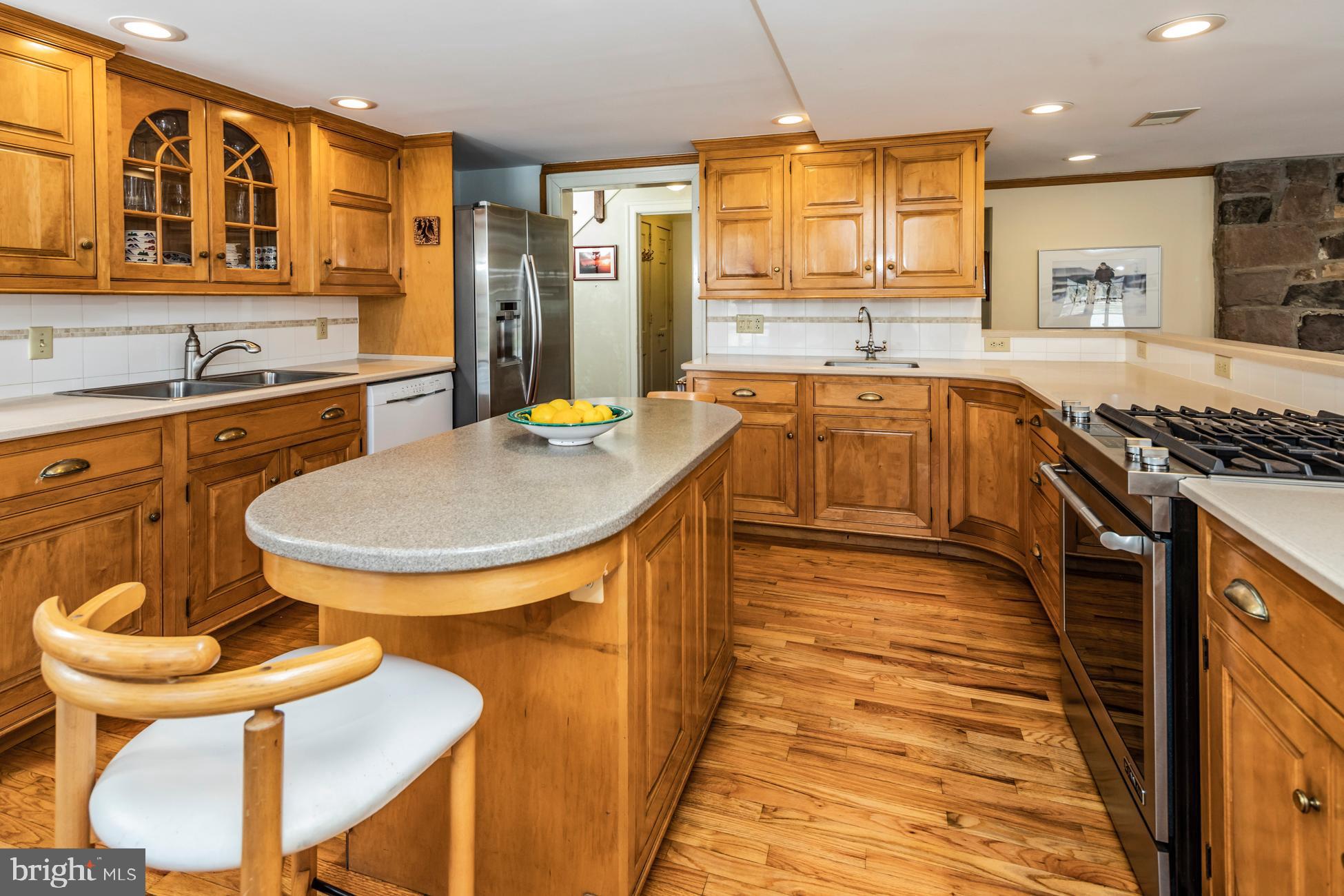 77 Elm Ridge Road Princeton, NJ 08540 - Photo 13 of 44 Gallery Image 13