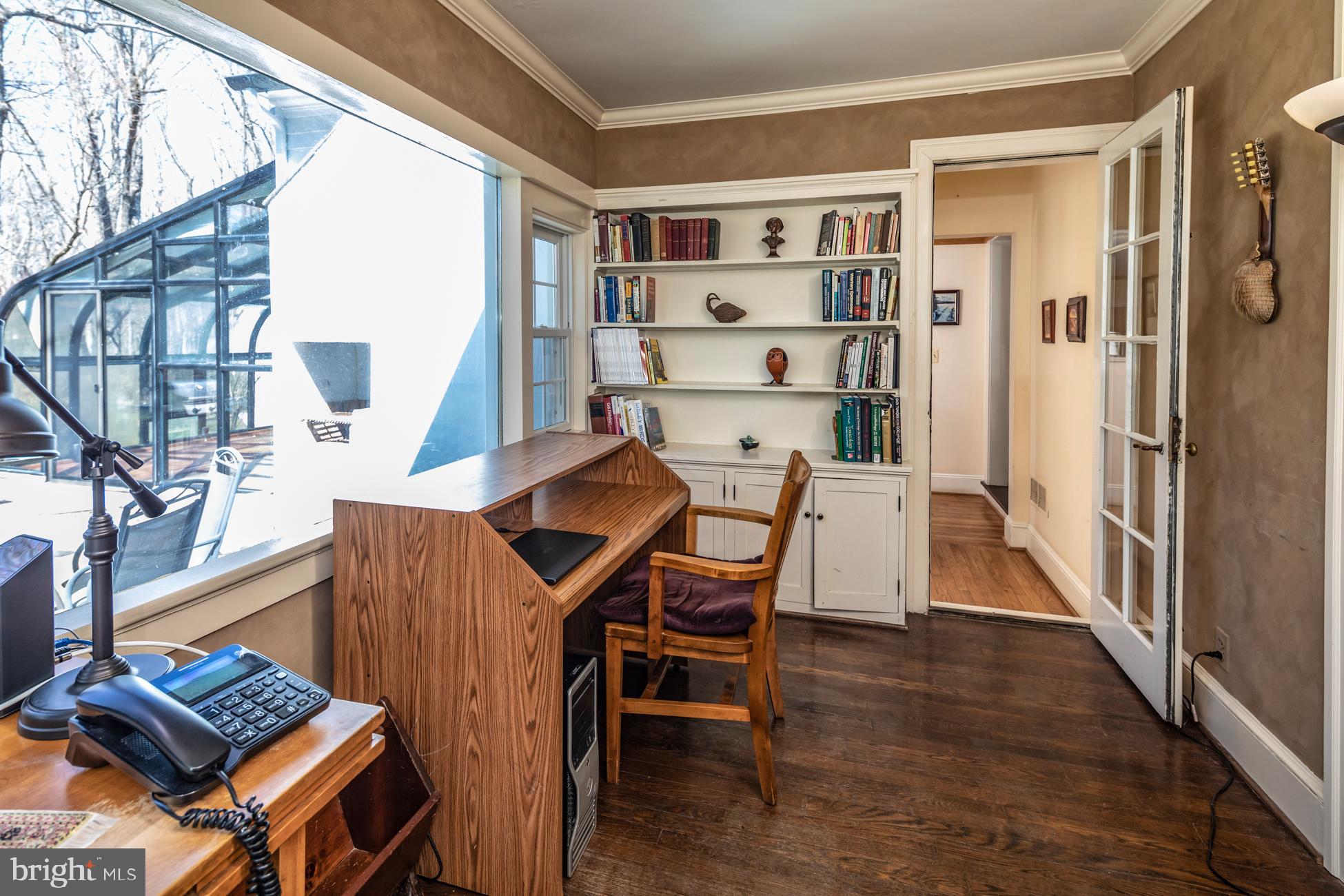 77 Elm Ridge Road Princeton, NJ 08540 - Photo 19 of 44 Gallery Image 19