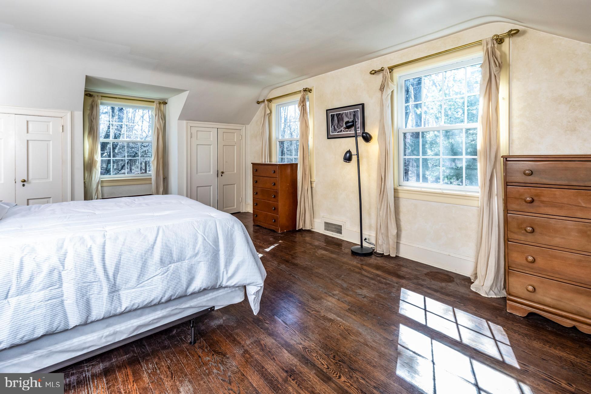 77 Elm Ridge Road Princeton, NJ 08540 - Photo 20 of 44 Gallery Image 20