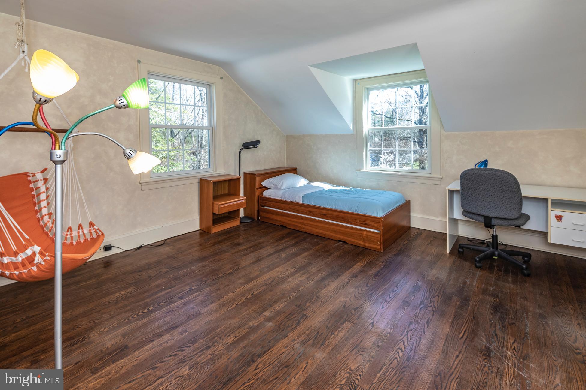 77 Elm Ridge Road Princeton, NJ 08540 - Photo 21 of 44 Gallery Image 21