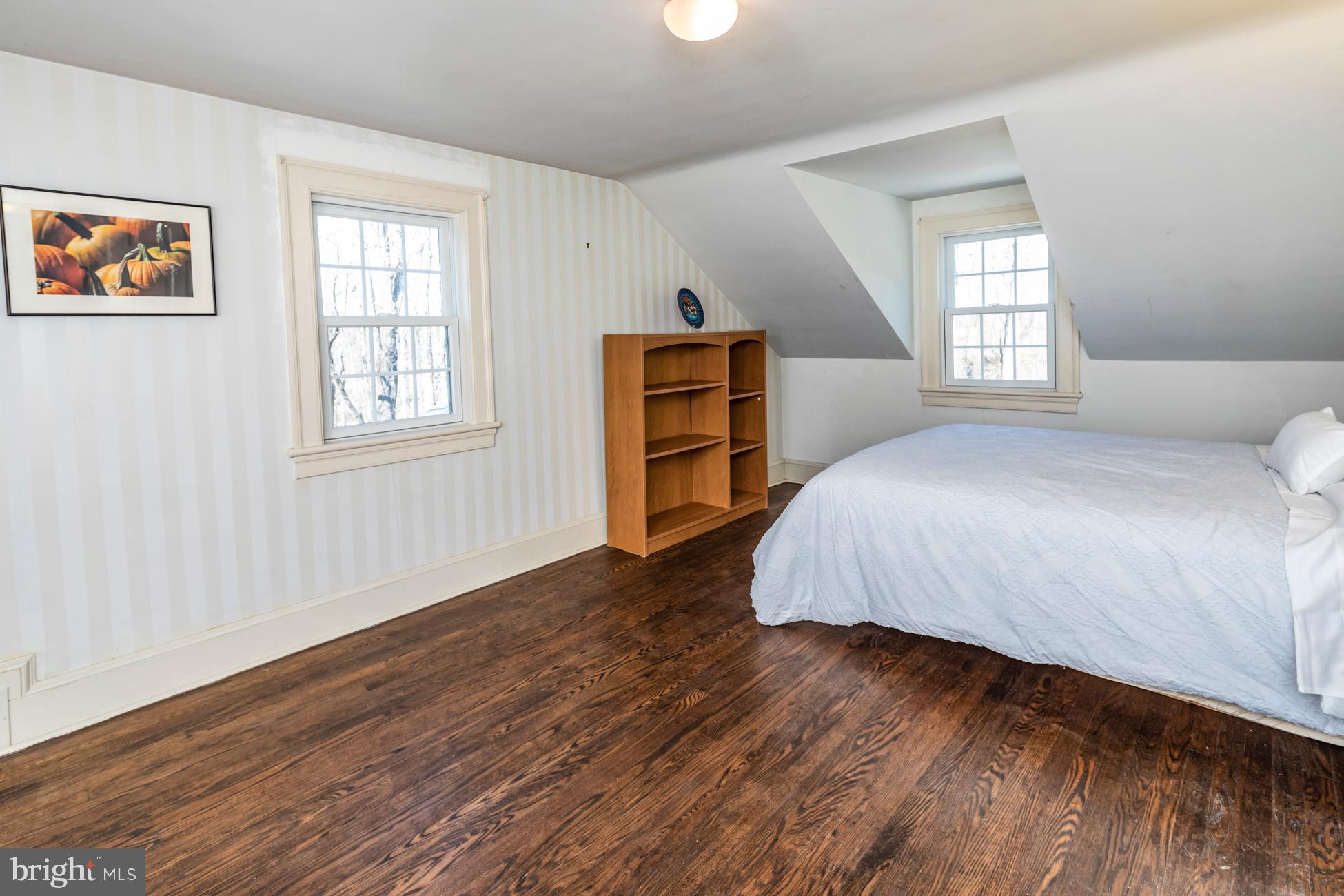 77 Elm Ridge Road Princeton, NJ 08540 - Photo 22 of 44 Gallery Image 22