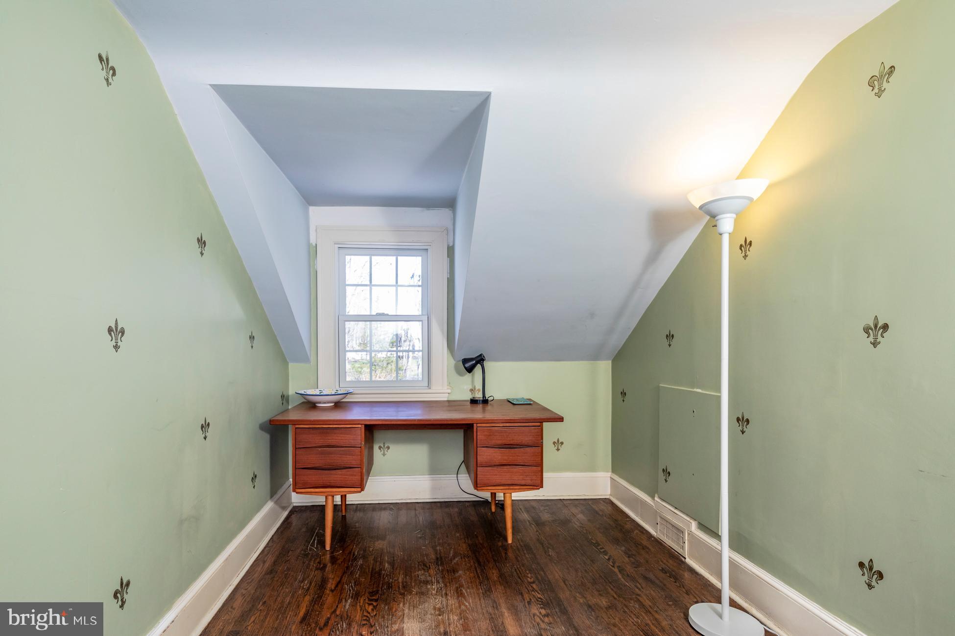 77 Elm Ridge Road Princeton, NJ 08540 - Photo 23 of 44 Gallery Image 23