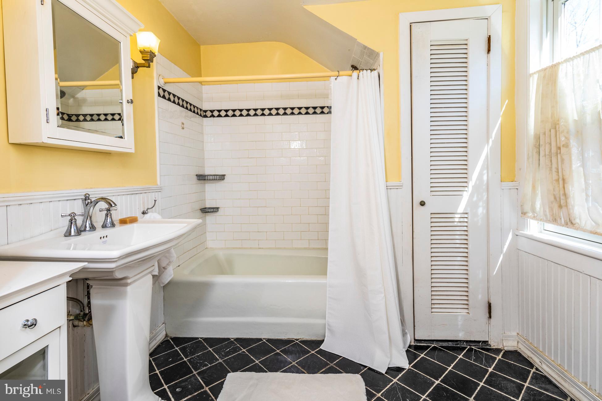 77 Elm Ridge Road Princeton, NJ 08540 - Photo 24 of 44 Gallery Image 24