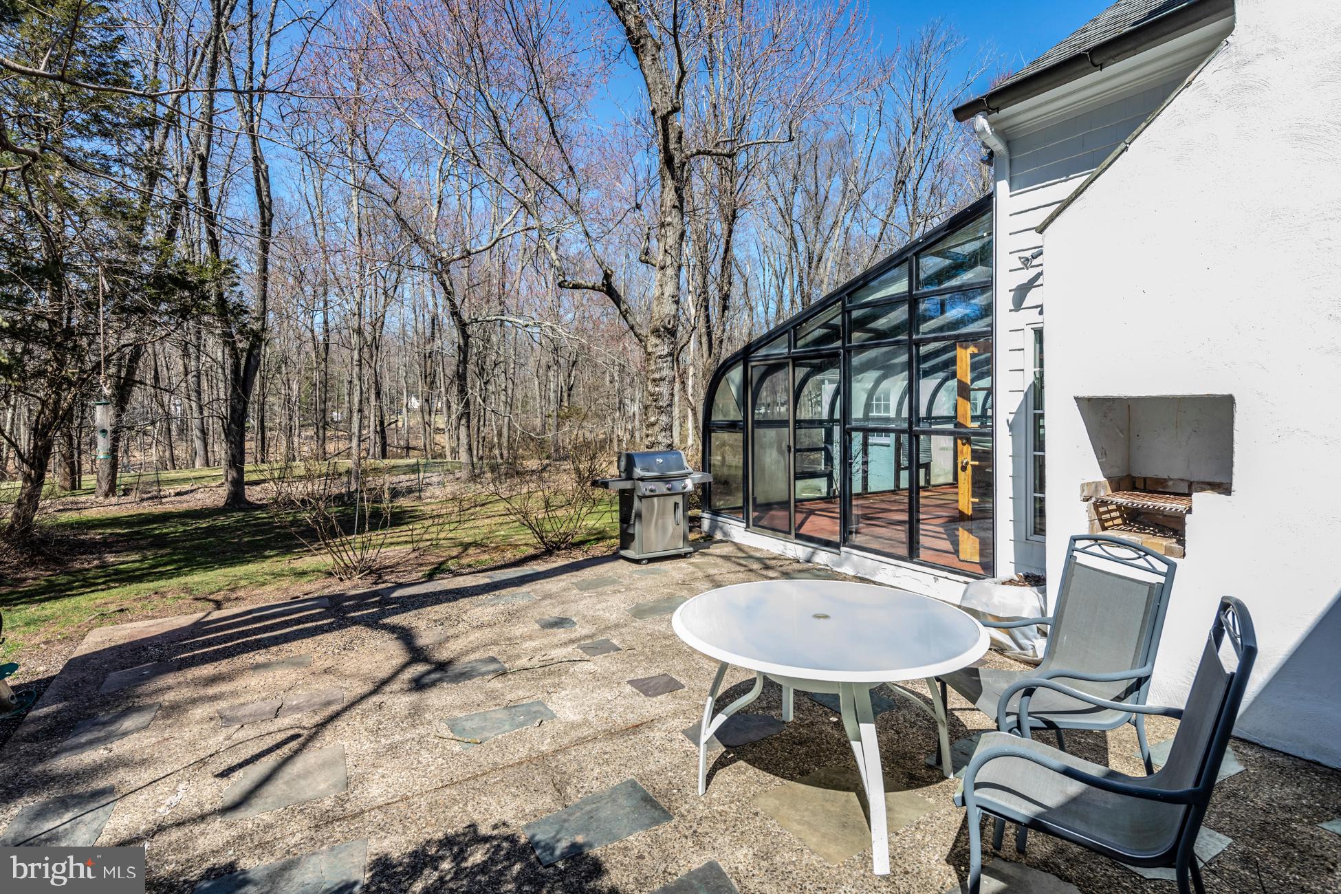 77 Elm Ridge Road Princeton, NJ 08540 - Photo 26 of 44 Gallery Image 26