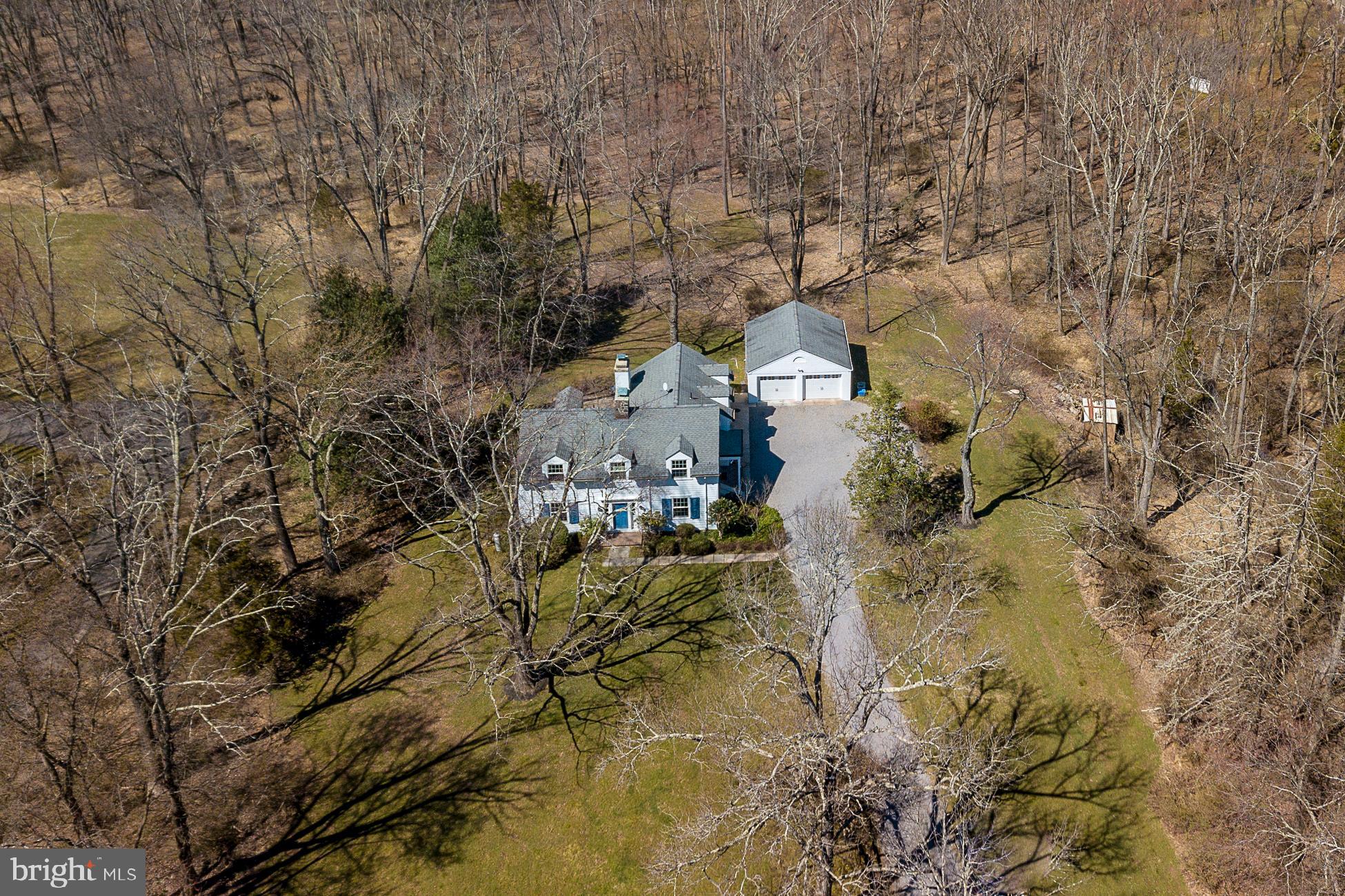 77 Elm Ridge Road Princeton, NJ 08540 - Photo 30 of 44 Gallery Image 30