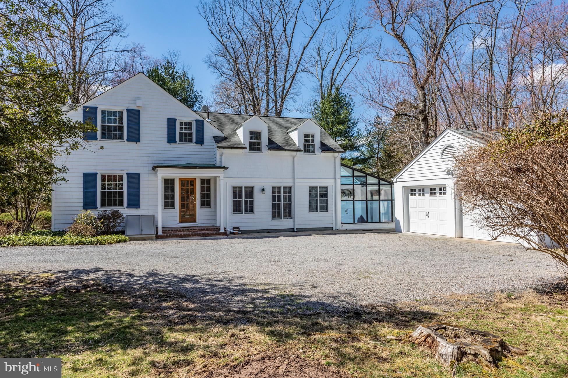 77 Elm Ridge Road Princeton, NJ 08540 - Photo 4 of 44 Gallery Image 4