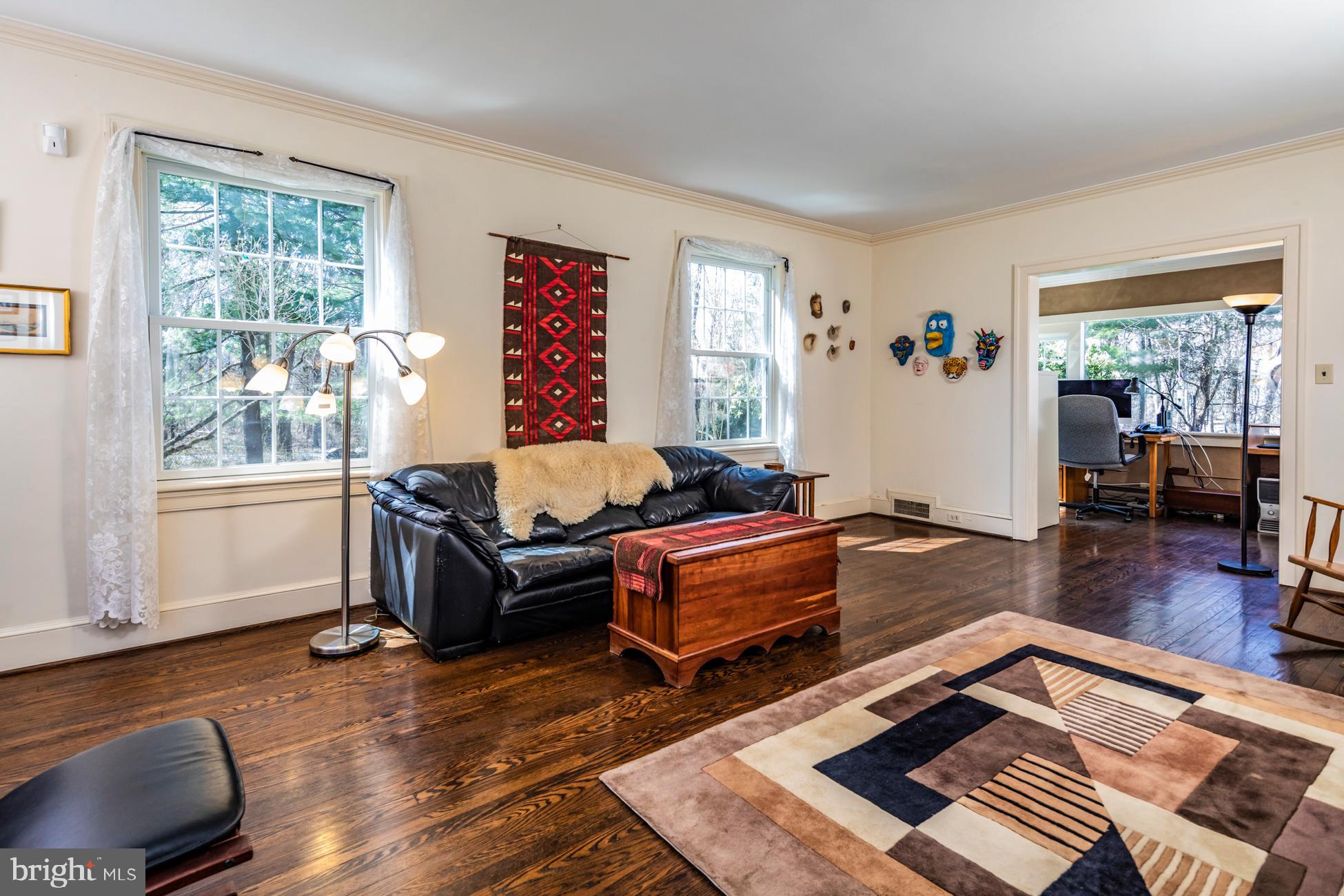 77 Elm Ridge Road Princeton, NJ 08540 - Photo 31 of 44 Gallery Image 31