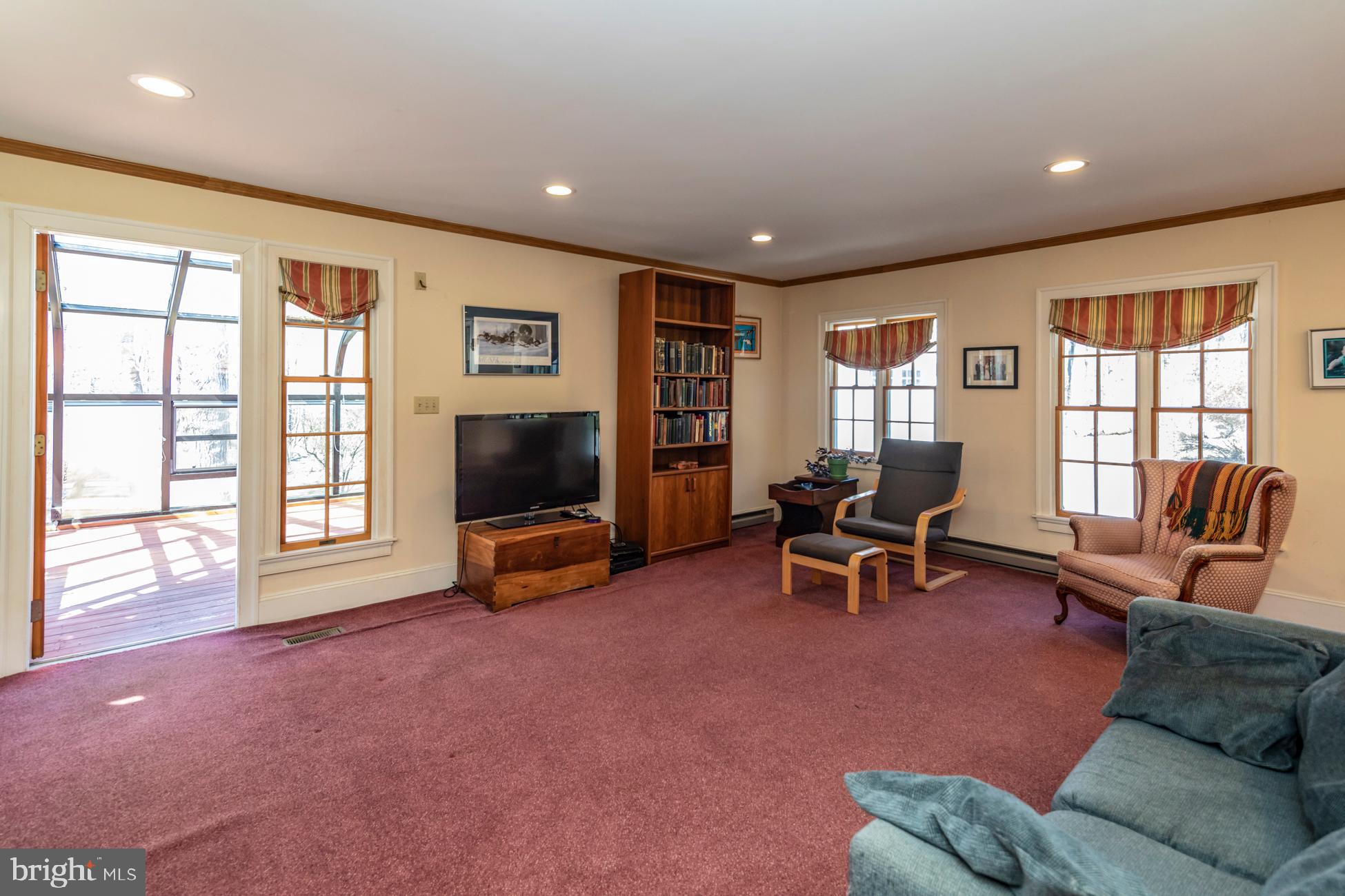 77 Elm Ridge Road Princeton, NJ 08540 - Photo 32 of 44 Gallery Image 32