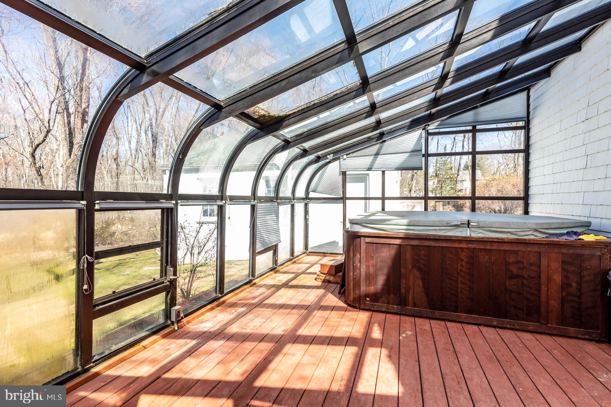 77 Elm Ridge Road Princeton, NJ 08540 - Photo 33 of 44 Gallery Image 33