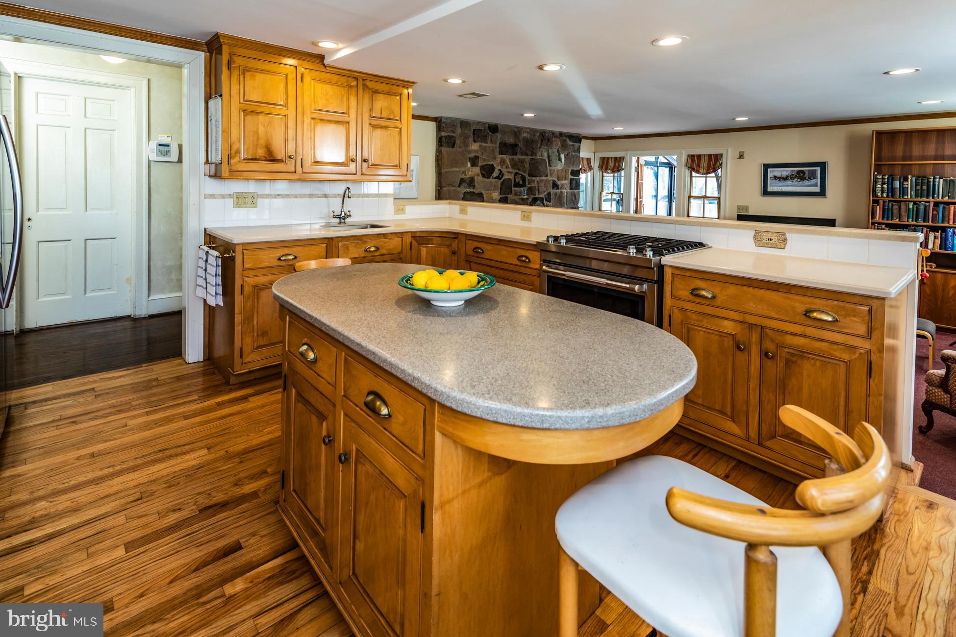 77 Elm Ridge Road Princeton, NJ 08540 - Photo 34 of 44 Gallery Image 34