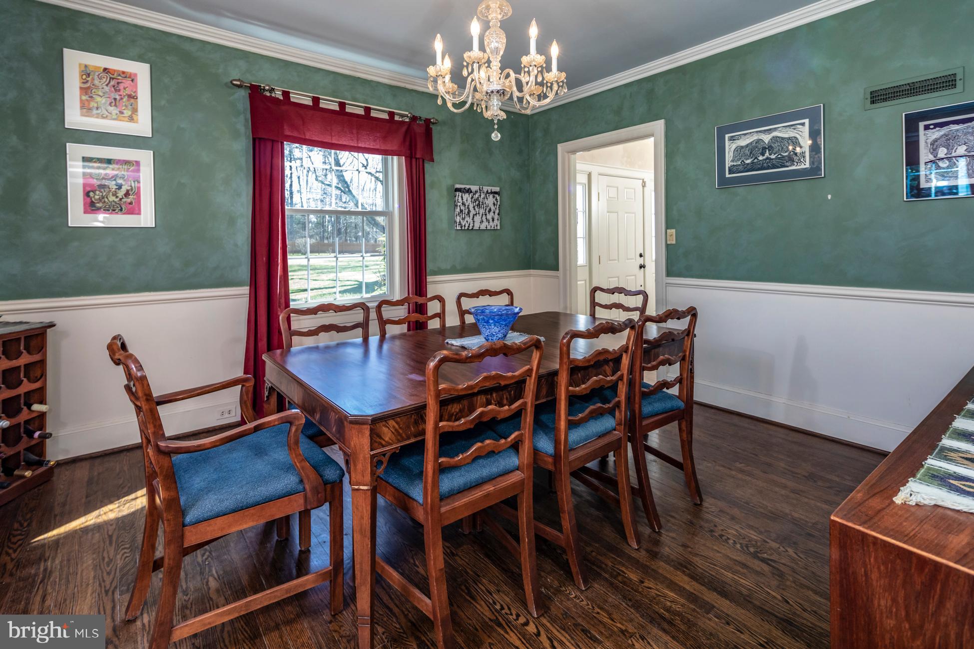 77 Elm Ridge Road Princeton, NJ 08540 - Photo 36 of 44 Gallery Image 36
