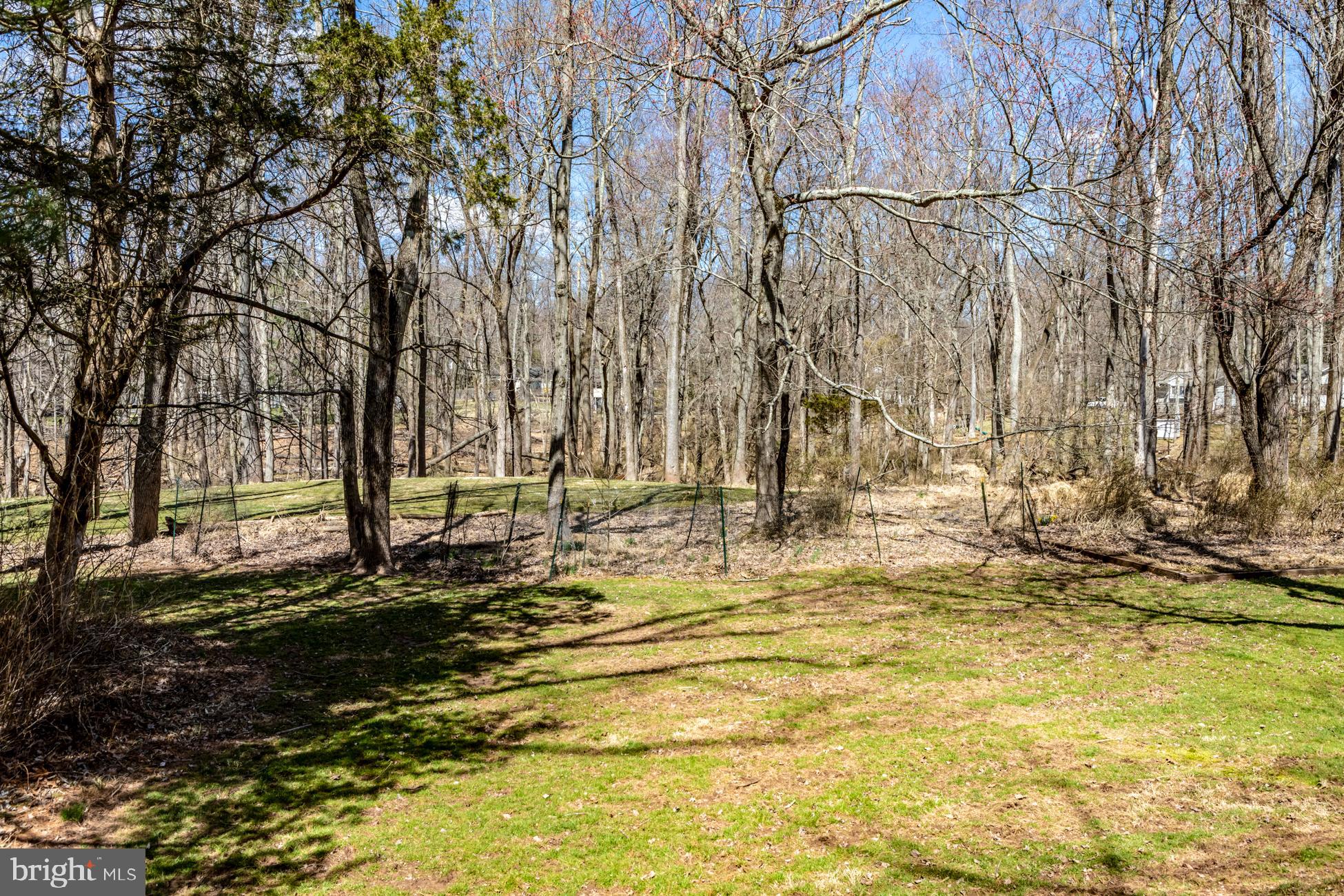 77 Elm Ridge Road Princeton, NJ 08540 - Photo 37 of 44 Gallery Image 37